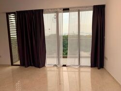 Seaside Residences (D15), Apartment #510547861